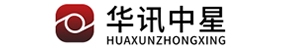 华讯中星 logo